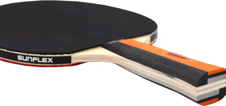 rakietka-do-ping-ponga-sunflex-motion-a25-10316-marka-sunflex