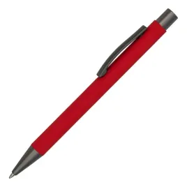 dlugopis-aluminiowy-eken-czerwony