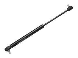 silownik-gazowy-600-mm-150n