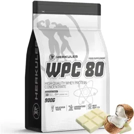 herkules-wpc-80-900g-white-chocolate-coconut