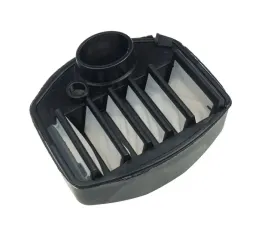 filtr-powietrza-husqvarna-357-359-537-01-09-01
