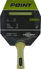 rakietka-do-ping-ponga-point-zielona