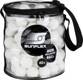pileczki-do-ping-ponga-tenisa-stolowego-sunflex-w-pokrowcu-biale-144-szt-3