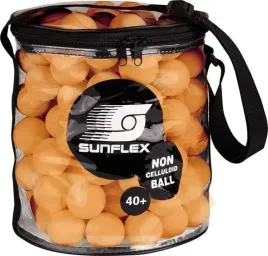 pileczki-do-ping-ponga-tenisa-stolowego-sunflex-w-pokrowcu-pomaranczowe-144