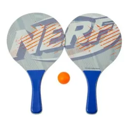 nerf-paletki-i-rakietki-do-gry-z-pileczka-hasbro