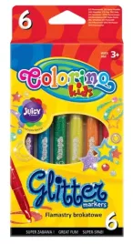 colorino-flamastry-mazaki-brokatowe-6-kolorow-65641