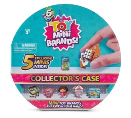 zuru-5-surprise-toy-mini-brands-walizka-kolekcjonerska-na-30-mini-toy