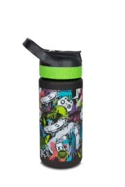 bidon-420ml-bibby-peek-a-boo-coolpack-z08675