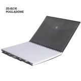 kolozeszyt-a4-100k-kratka-coolpack-gradient-ocean-stan-nowy