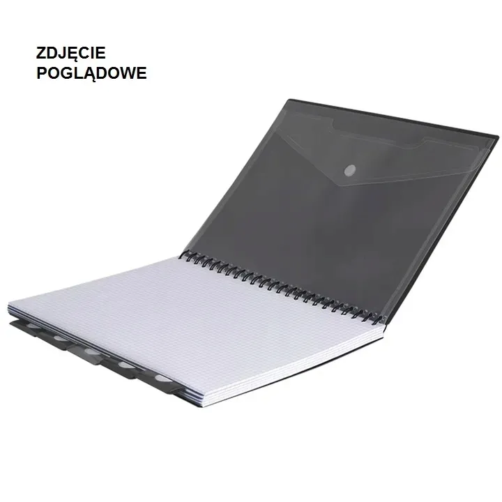 kolozeszyt-a4-100k-kratka-coolpack-gradient-ocean