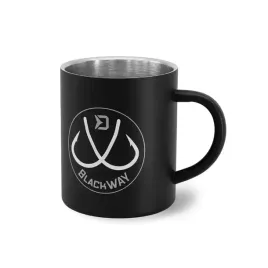 delphin-kubek-wedkarski-ze-stali-nierdzewnej-blackway