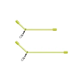 delphin-rurka-antysplataniowa-feeder-small-style-s-55mm