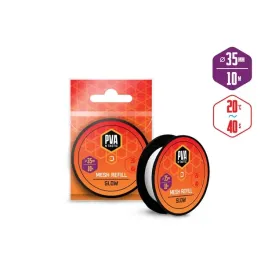 delphin-siatka-pva-zapasowa-35mm-10m