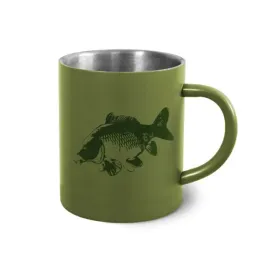 delphin-kubek-wedkarski-ze-stali-nierdzewnej-carp