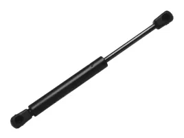 silownik-gazowy-255-mm-300n