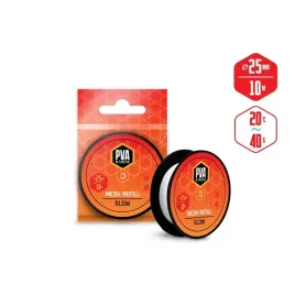 delphin-siatka-pva-zapasowa-25mm-10m