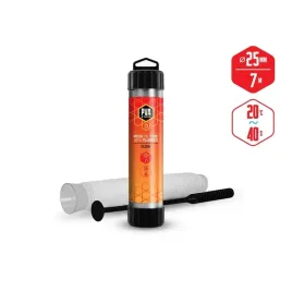 delphin-siatka-pva-tunel-ubijak-25mm-7m