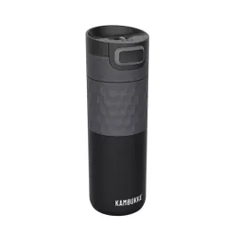 kubek-termiczny-kambukka-etna-grip-500ml-black-steel