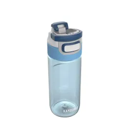 butelka-kambukka-elton-500ml-tropical-blue