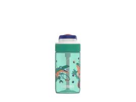 butelka-kambukka-lagoon-400ml-juggling-dino