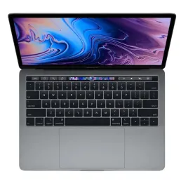 apple-macbook-pro-13-retina-intel-i7-3-5ghz-16gb-ram-ssd-256gb-touchbar
