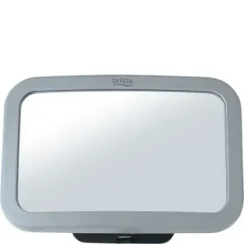 britax-lusterko-do-obserwacji-dziecka-w-podrozy