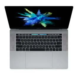 macbook-pro-15-i9-2-3ghz-radeon-4gb-ssd-512gb-16gb-ram