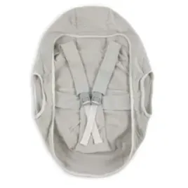 besafe-izi-transfer-besafe-izi-transfer-bezowy