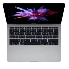 apple-macbook-pro-13-retina-intel-i5-2-3ghz-8gb-ram-ssd-256gb