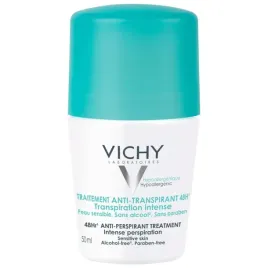 vichy-traitement-48h-dezodorant-antyperspiracyjny-w-kulce-50ml
