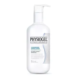 physiogel-codzienne-nawilzanie-balsam-do-ciala-400ml