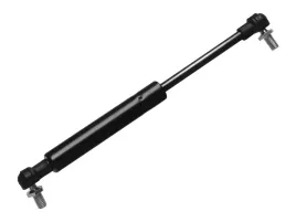 silownik-gazowy-235-mm-150-n
