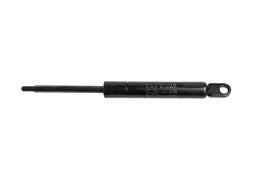 silownik-gazowy-214-mm-220-n-stabilus
