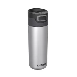 kubek-termiczny-kambukka-etna-500ml-silver