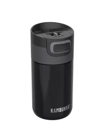 kubek-termiczny-kambukka-etna-300ml-pitch-black