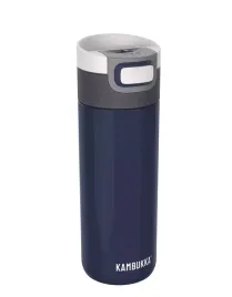 kubek-termiczny-kambukka-etna-500ml-denim-blue