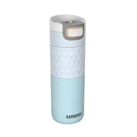 kubek-termiczny-kambukka-etna-grip-500ml-breezy-blue