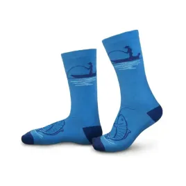 delphin-skarpety-fishing-rozmiar-41-46