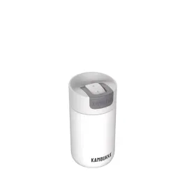 kubek-termiczny-kambukka-olympus-300ml-marshmallow-white