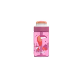 butelka-kambukka-lagoon-400ml-toekan-love