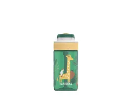 butelka-kambukka-lagoon-400ml-safari-jungle
