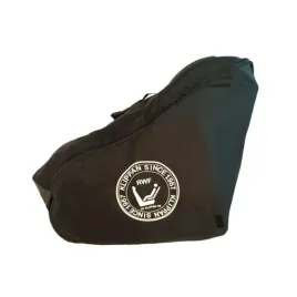 klippan-mata-i-pokrowiec-do-fotelika