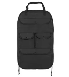 britax-romer-przybornik-do-auta