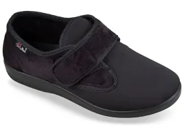 buty-damskie-ortopedyczne-zdrowotne-profilaktyczne-szerokie-ortomed-6013