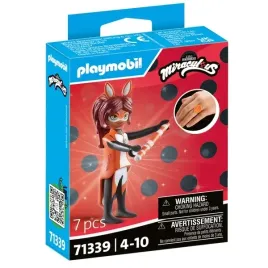 playmobil-71339-miraculum-ruda-kitka
