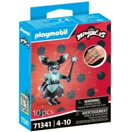 playmobil-71341-miraculum-lalkarka