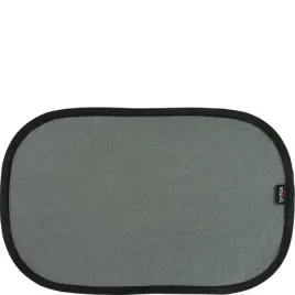 britax-romer-oslonki-na-szyby-boczne