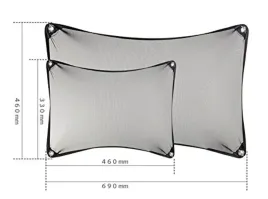 dreambaby-regulowana-oslona-samochodowa-przeciwsloneczna-na-szybe