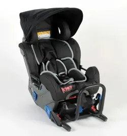 klippan-daszek-do-fotelika-kiss2-plus