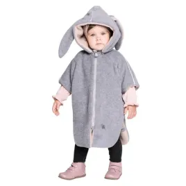 patulove-ponczo-samochodowe-funny-bunny-rozm-s-bezowy